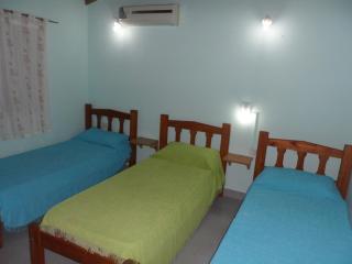 FERNANDEZ TOMAS - Colón - 3