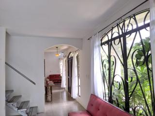 Villa Sulterra - 1
