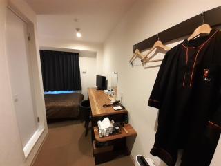 HOTEL WIN - Imari - 8