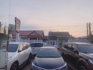 HOTEL MIA - Bảo Lộc - 2