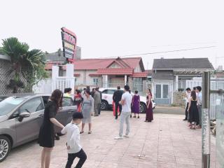 HOTEL MIA - Bảo Lộc - 4