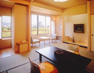 Hiroshima no Yado Aioi - Hiroshima - 5