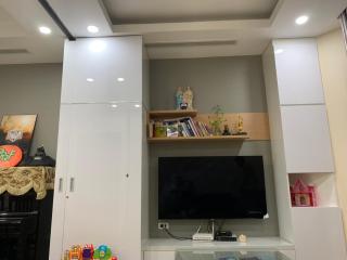 Angela House- Royal City Apartment - 6