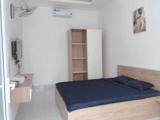 HOTEL MIA - Bảo Lộc - 7