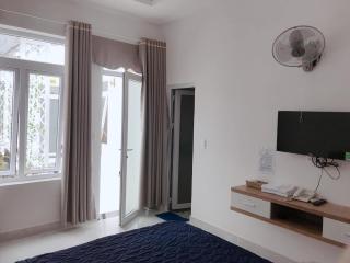 HOTEL MIA - Bảo Lộc - 6