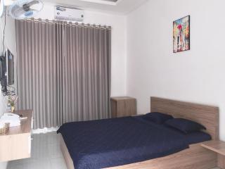 HOTEL MIA - Bảo Lộc - 5