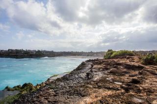 Pancali Cottages - Nusa Lembongan - 9