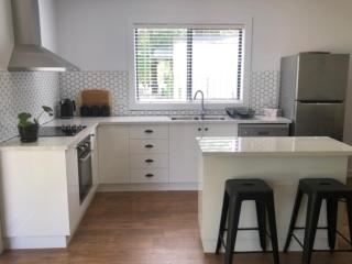 Oak Lane Guest House & Farm Stay - 3