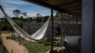 Cabin studio Cerca del mar - José Ignacio - 1