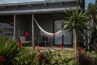 Cabin studio Cerca del mar - José Ignacio - 2