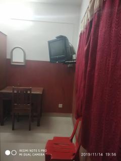 UNNIKRISHNA LODGE - Cochin - 9