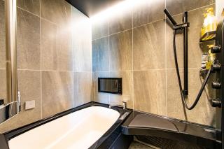 HOTEL WIN - Imari - 3