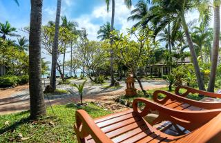 Chaweng Buri Resort - Chaweng - 5