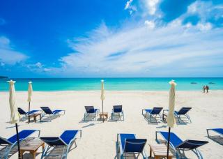 Chaweng Buri Resort - Chaweng - 7