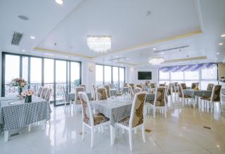 GM Hotel and Apartment - Hai Phong - 4