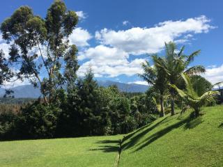 Finca La Toscana - Pereira - 7