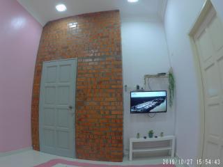 Holiday Homestay Dungun - Dungun - 3
