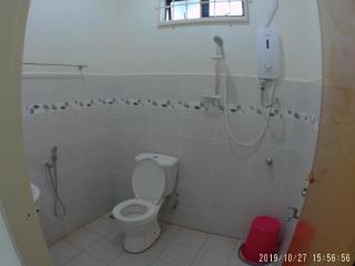 Holiday Homestay Dungun - 9