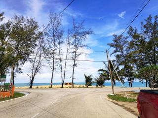 Holiday Homestay Dungun - Dungun - 7