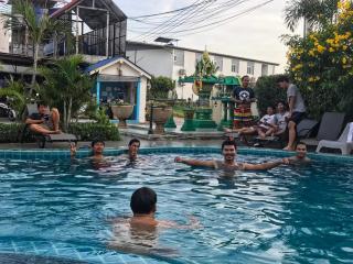 Baan Kaew Ruen Kwan - 6