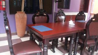 Penthouse Inn - 3