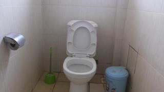 Hotel Good News - Lira - 8