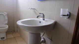 Hotel Good News - Lira - 6