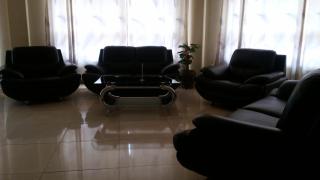 Hotel Good News - Lira - 5