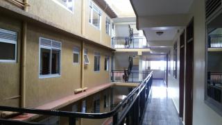 Hotel Good News - Lira - 3