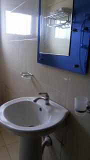 Hotel Good News - Lira - 1