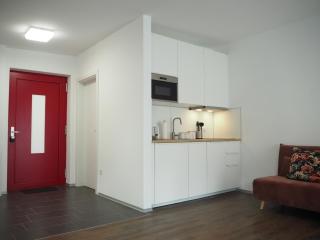APSTAY Bungalow I FREE Parking I Self Check-in - Graz - 6