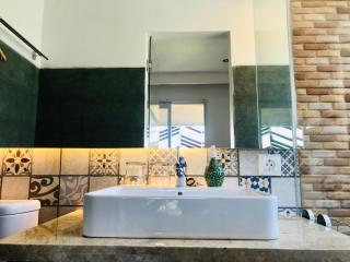 Radha Homestay - Sanur - 1