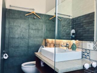 Radha Homestay - Sanur - 2