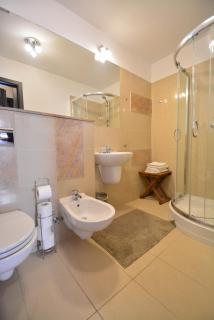 Apartamenty na Wyspie -Apartamenty Stella - Świnoujście - 4