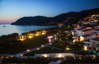Baia Bianca Suites - Portoferraio - 9