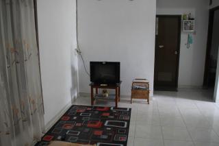 Kancilan Homestay Jogja - 5