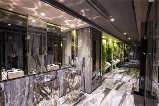 arTree hotel - Taipé - 1
