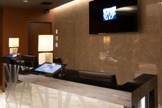 Place Hotel Ascot - Kumamoto - 4