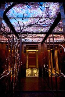 arTree hotel - Taipé - 5