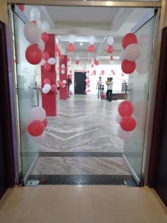 Hotel the Ideal - Kushinagar - 7