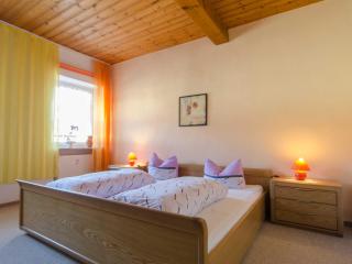 Ferienwohnung Hertel - 8