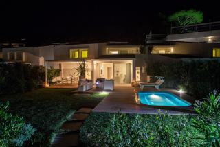 Baia Bianca Suites - Portoferraio - 1
