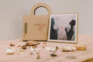 Suite 10 Home Design & Spa - Polignano a Mare - 1