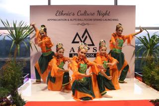 Forbis Hotel - Serang - 2
