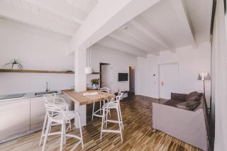 Suite 10 Home Design & Spa - Polignano a Mare - 8