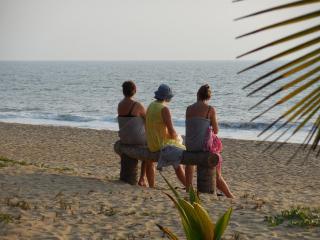 Kanan Beach Resort - Nīleshwar - 8