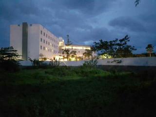 Forbis Hotel - Serang - 8