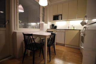 Vartiot - Rovaniemi - 8