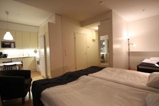 Vartiot - Rovaniemi - 3