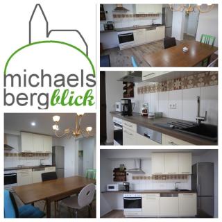 Michaelsbergblick - Bönnigheim - 4
